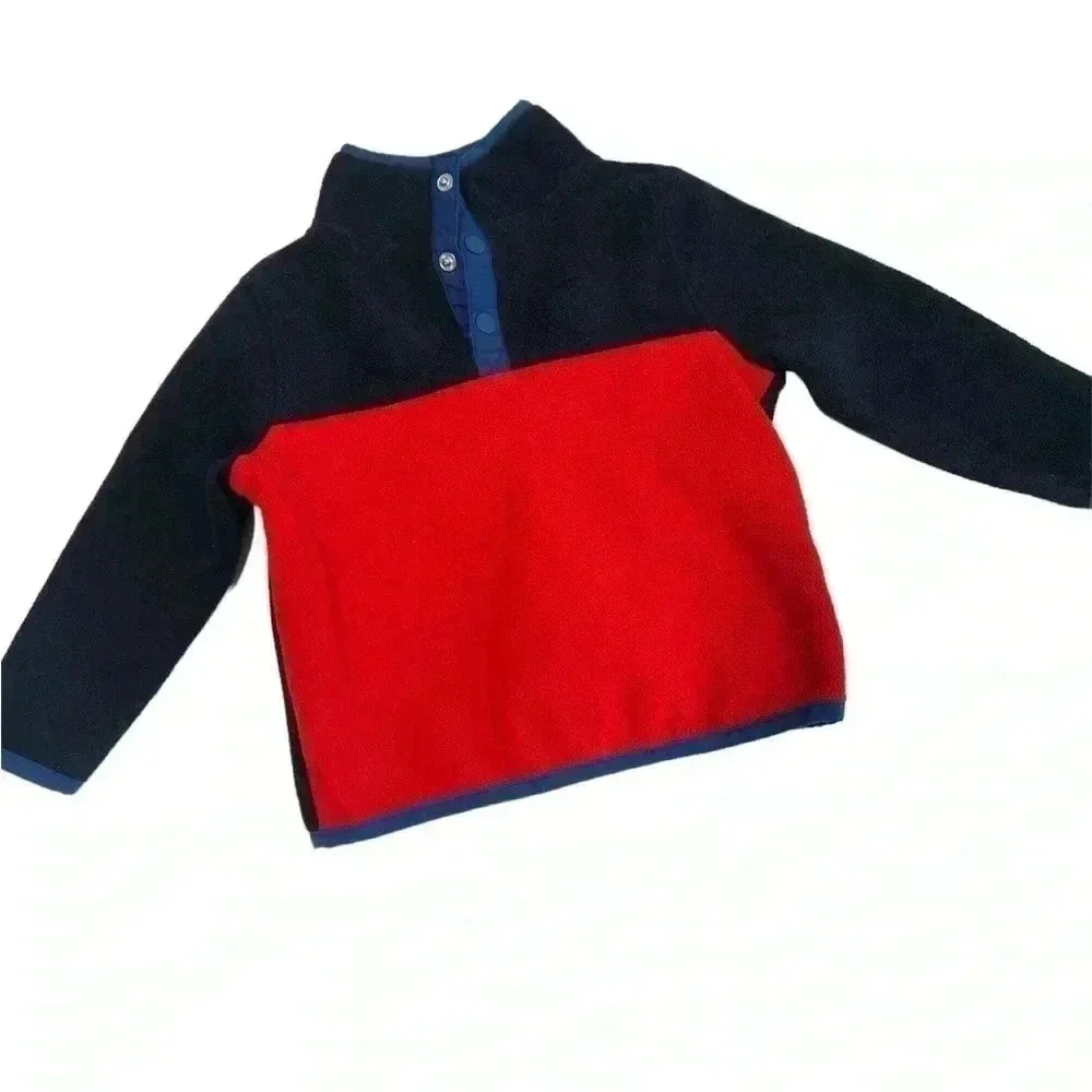 Old Navy sweatshirt